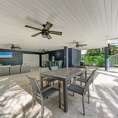 Casa Amiga Managed By Beach Retreats Anna Maria Exteriér fotografie