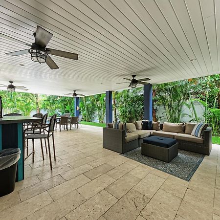 Casa Amiga Managed By Beach Retreats Anna Maria Exteriér fotografie