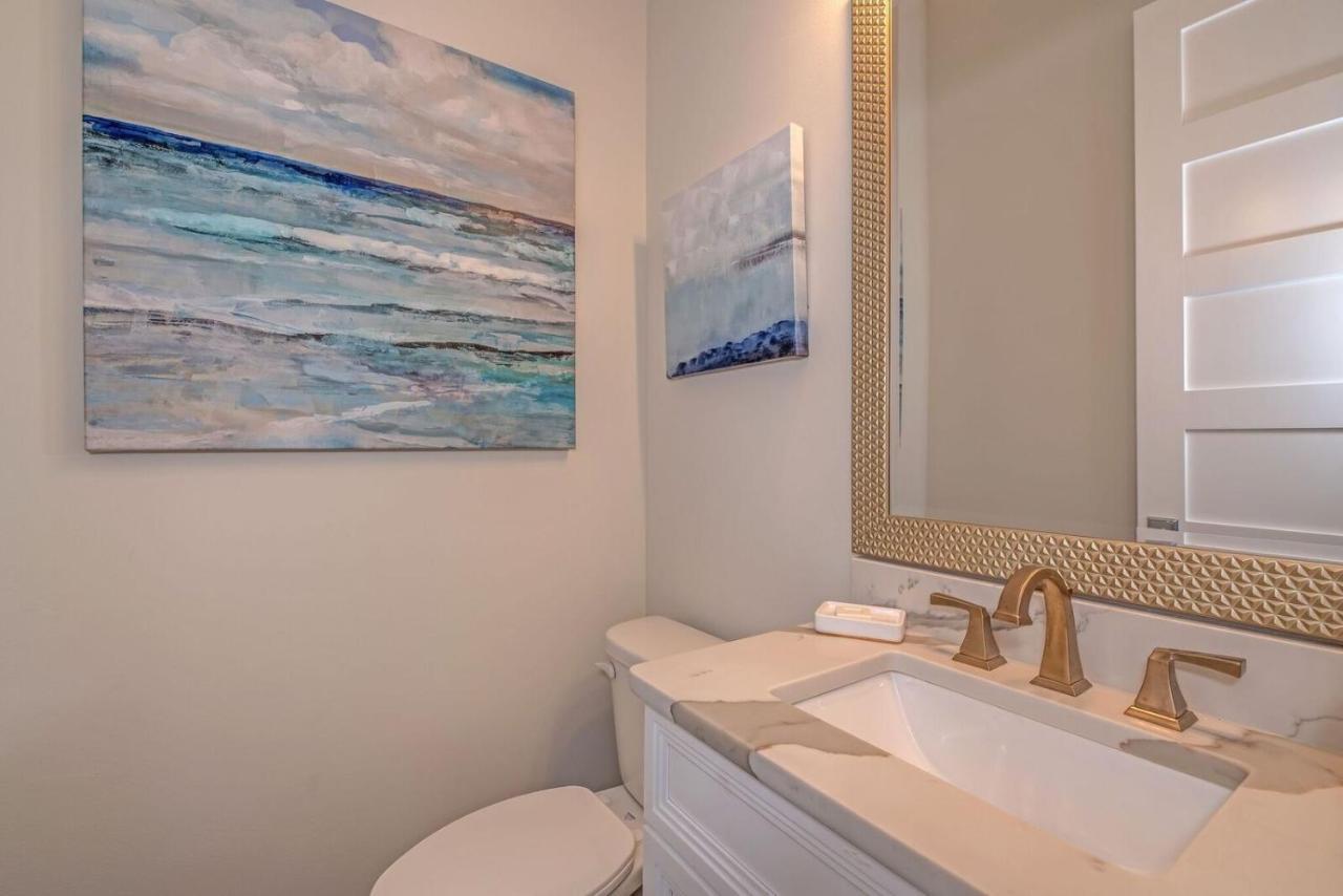Casa Amiga Managed By Beach Retreats Anna Maria Exteriér fotografie