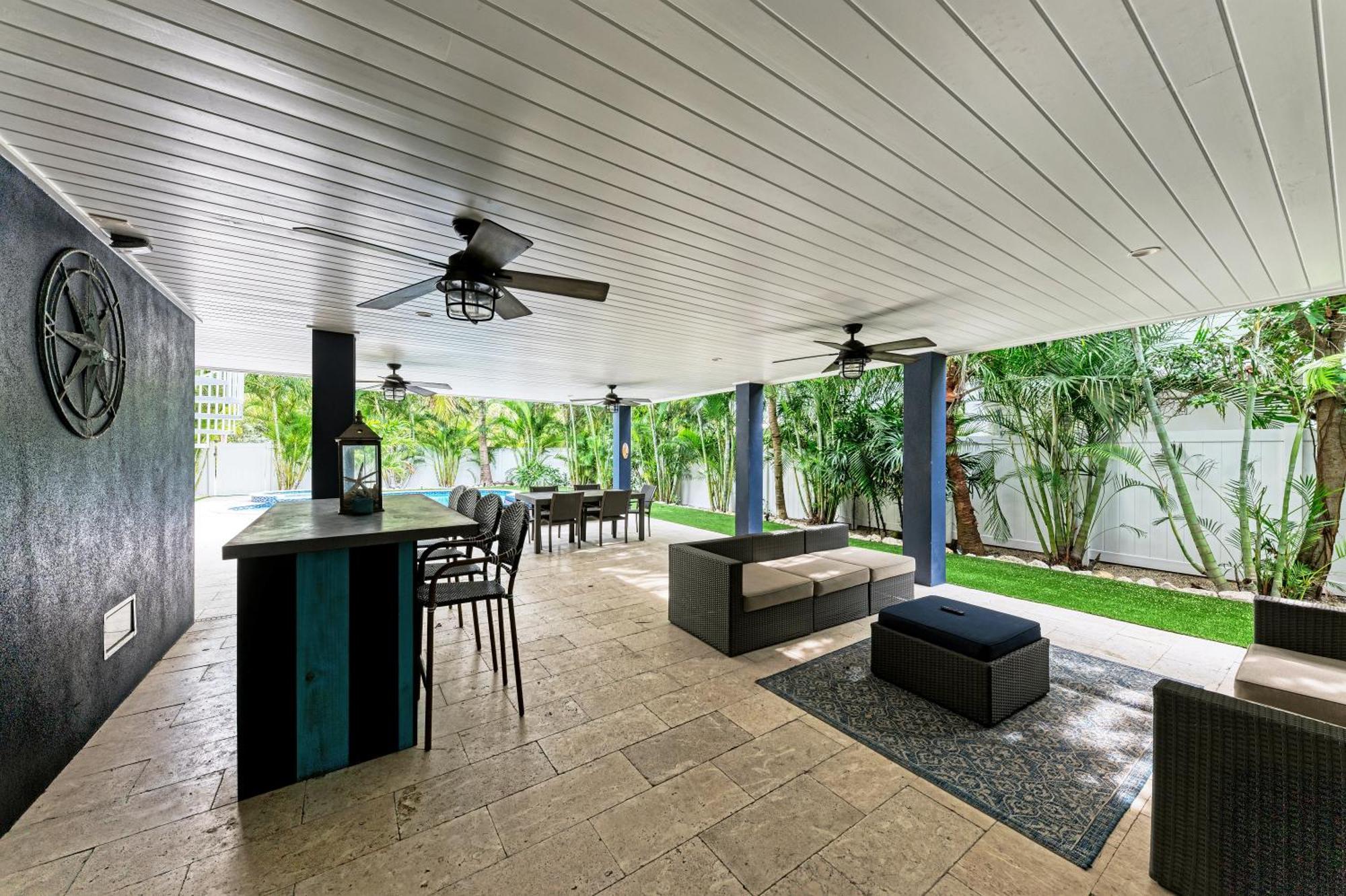 Casa Amiga Managed By Beach Retreats Anna Maria Exteriér fotografie