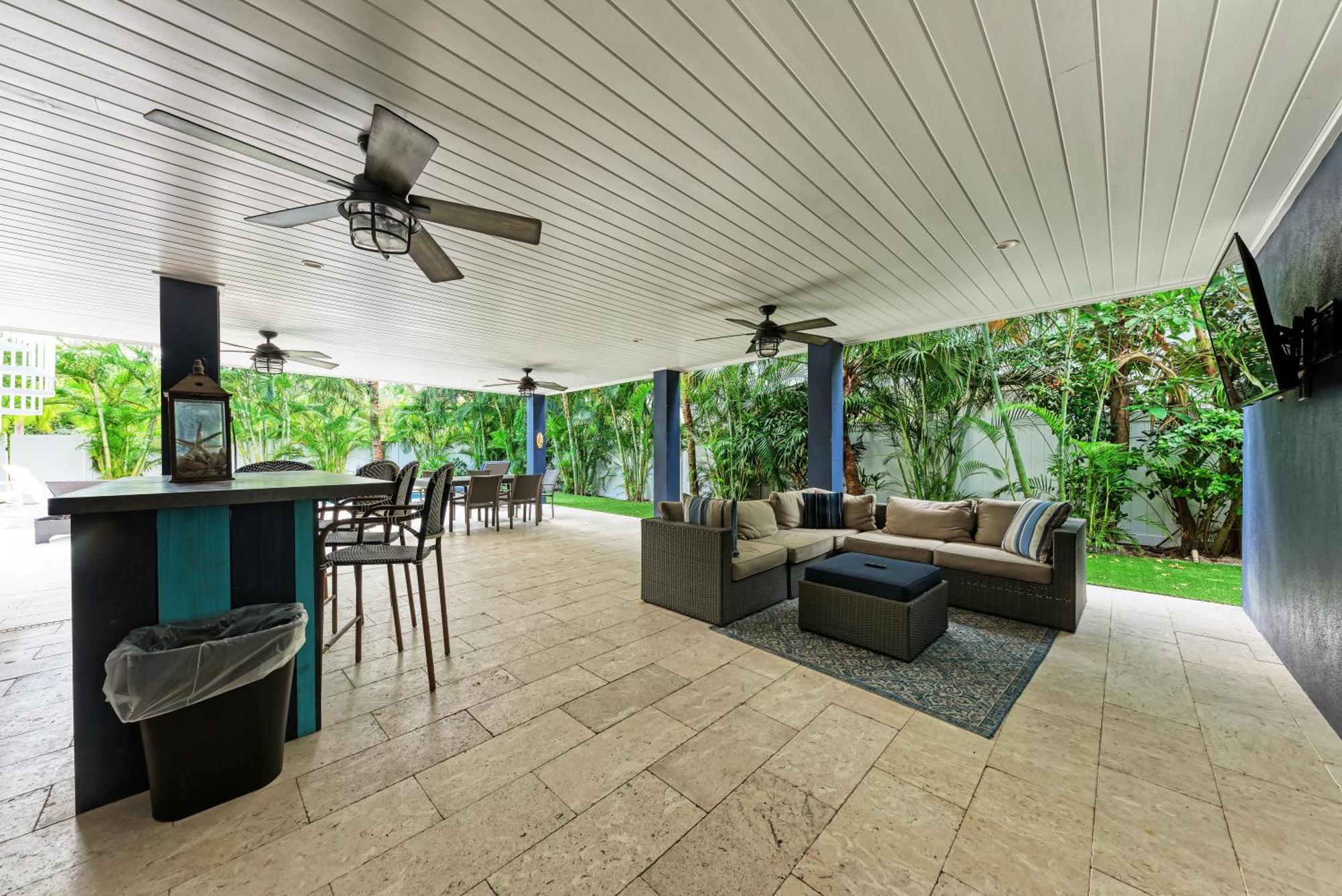 Casa Amiga Managed By Beach Retreats Anna Maria Exteriér fotografie