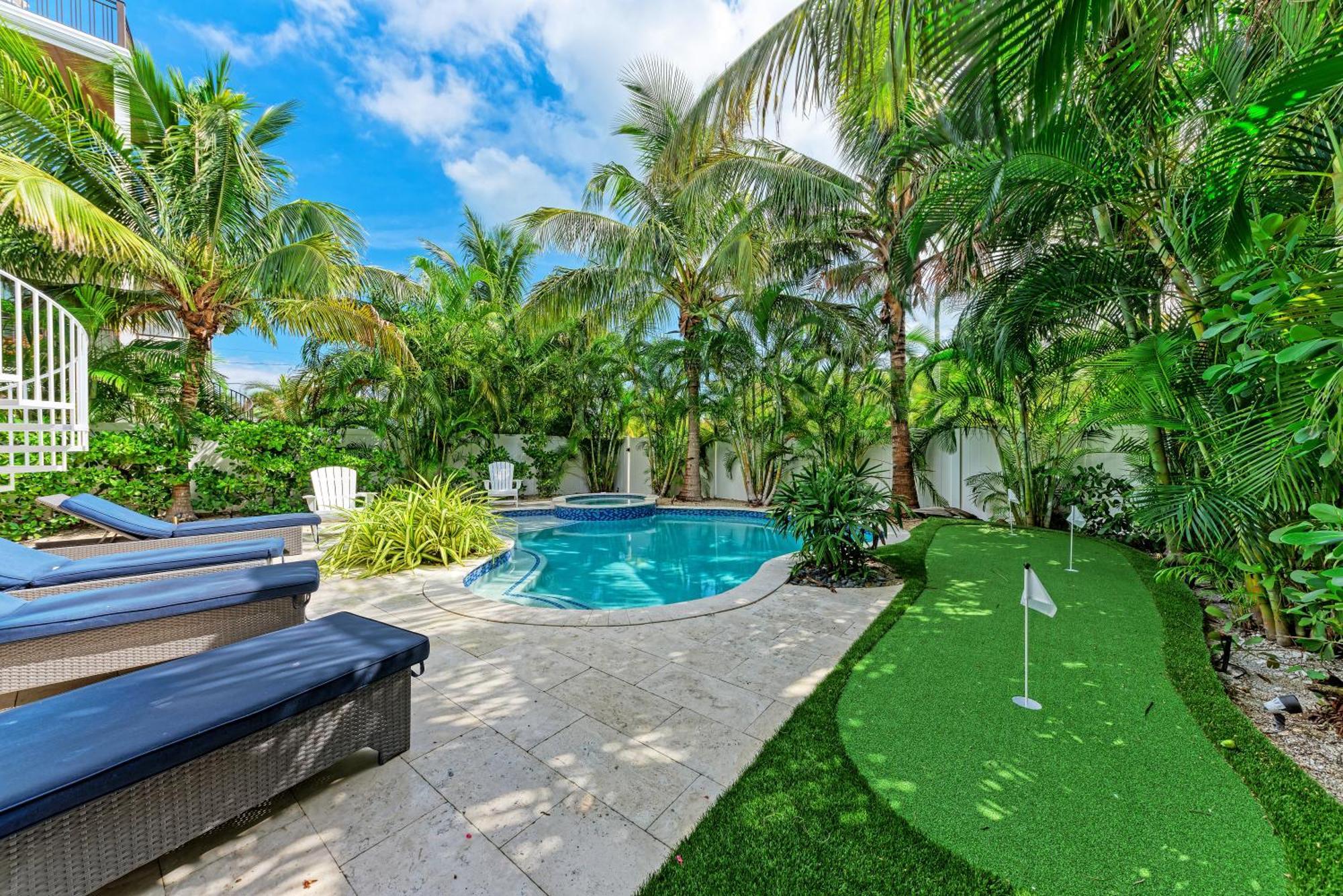 Casa Amiga Managed By Beach Retreats Anna Maria Exteriér fotografie